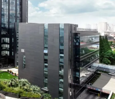兰州佳禹防水涂料在金属屋面与地下工程中的应用方案