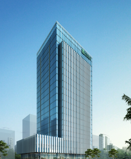 兰州防水涂料厂家解析JS与K11防水涂料性能差异及选型建议