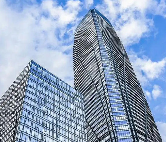 兰州佳禹K11与水性聚氨酯防水涂料技术对比分析