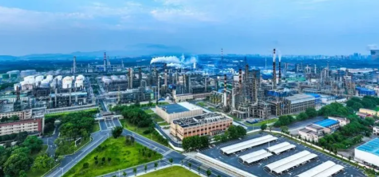 兰州防水涂料厂K11与水性聚氨酯防水涂料技术参数对比