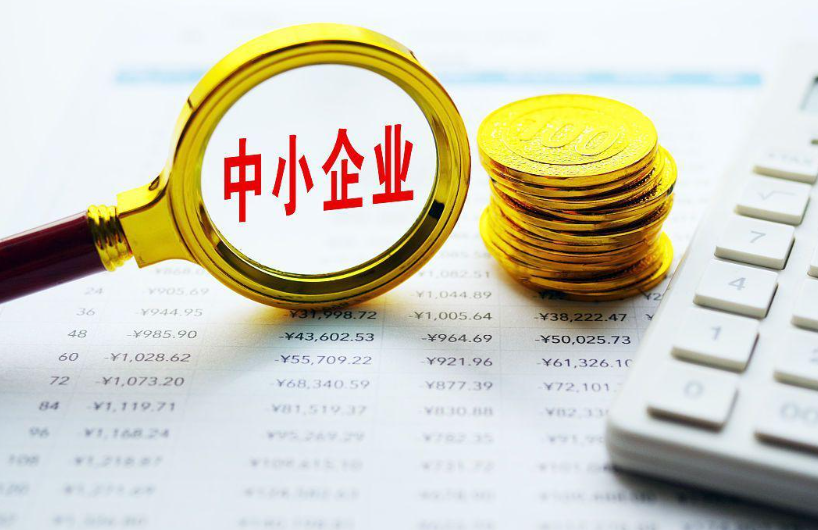 不同基面条件下兰州佳禹高弹橡胶沥青防水涂料应用方案