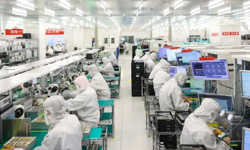水性聚氨酯防水涂料在兰州建筑防潮项目中的技术优势