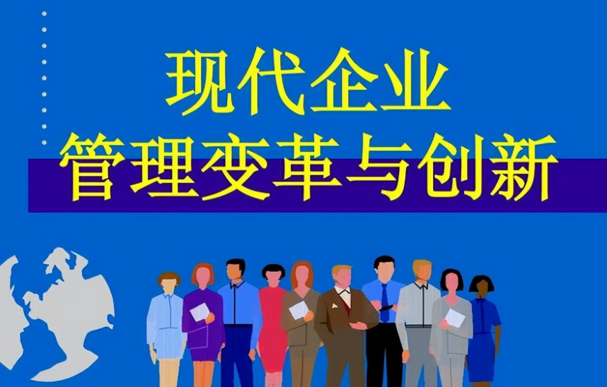 兰州防水涂料选购指南：不同基面适配产品推荐